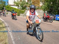 2016-08-28-Porretta Castelluccio-0840- GIO4830 800 72 f